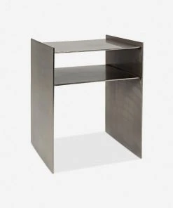 Lulu And Georgia Furniture Denice Nightstand