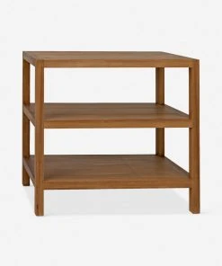 Lulu And Georgia Emmeline Nightstand Furniture