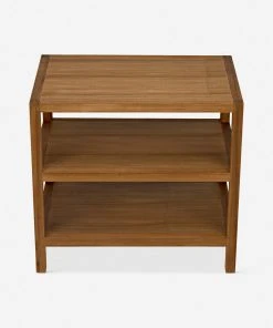 Lulu And Georgia Emmeline Nightstand Furniture