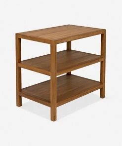 Lulu And Georgia Emmeline Nightstand Furniture