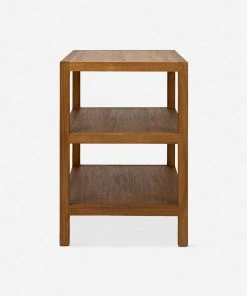 Lulu And Georgia Emmeline Nightstand Furniture