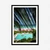 Lulu And Georgia Slim Aarons By Getty Images Gallery 'The Bahamas' Photography Print Walls