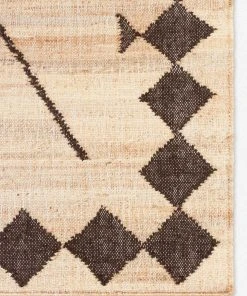 Lulu And Georgia Earth Tones Lemieux Et Cie By Momeni Adrar Rug 4 Lulu And Georgia Earth Tones Lemieux Et Cie By Momeni Adrar Rug