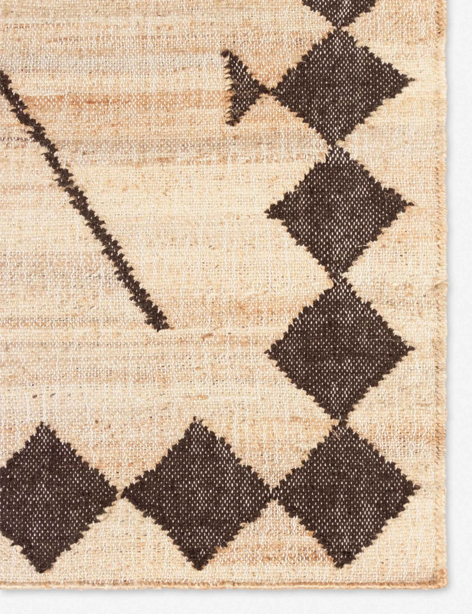 gur-4nat_3.jpg Lulu And Georgia Earth Tones Lemieux Et Cie By Momeni Adrar Rug