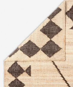 Lulu And Georgia Earth Tones Lemieux Et Cie By Momeni Adrar Rug 5 Lulu And Georgia Earth Tones Lemieux Et Cie By Momeni Adrar Rug