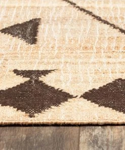 Lulu And Georgia Earth Tones Lemieux Et Cie By Momeni Adrar Rug 3 Lulu And Georgia Earth Tones Lemieux Et Cie By Momeni Adrar Rug