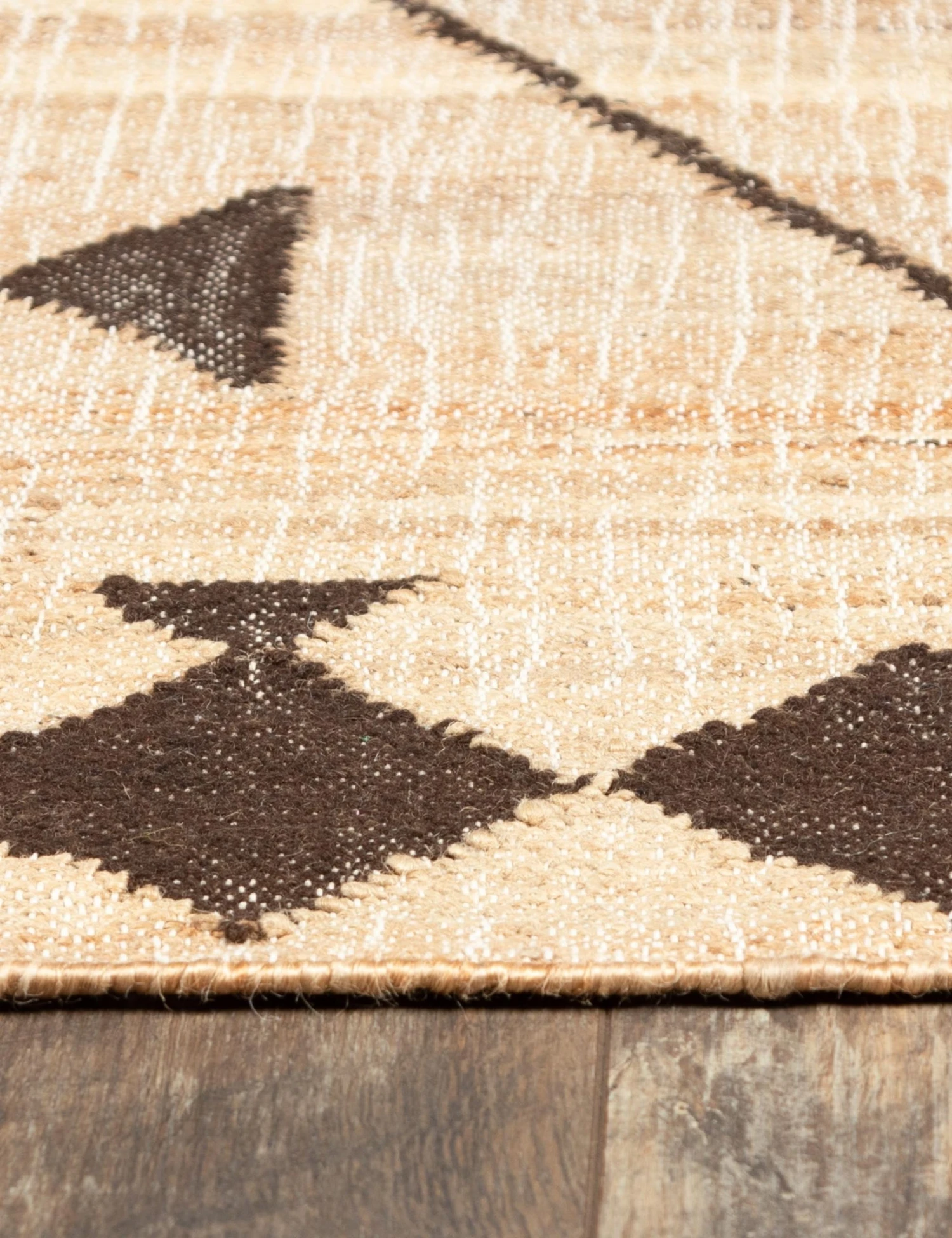 gur-4nat_5.jpg Lulu And Georgia Earth Tones Lemieux Et Cie By Momeni Adrar Rug