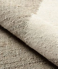 Lulu And Georgia Lemieux Et Cie By Momeni Malika Rug