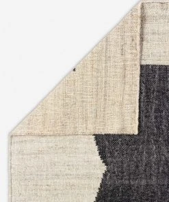 Lulu And Georgia Lemieux Et Cie By Momeni Malika Rug