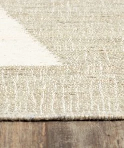 Lulu And Georgia Lemieux Et Cie By Momeni Malika Rug