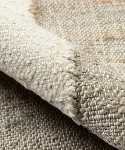 Lulu And Georgia Earth Tones Lemieux Et Cie By Momeni Goubi Rug