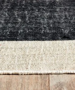 Lulu And Georgia Earth Tones Lemieux Et Cie By Momeni Goubi Rug