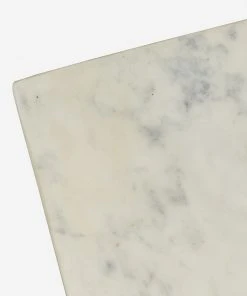 Lulu And Georgia Furniture Kohl Coffee Table