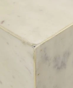 Lulu And Georgia Furniture Kohl Coffee Table