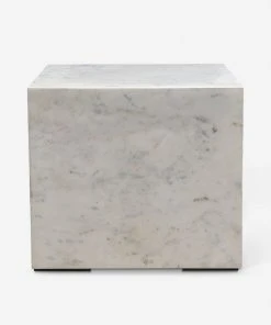 Lulu And Georgia Furniture Kohl Side Table