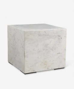 Lulu And Georgia Furniture Kohl Side Table