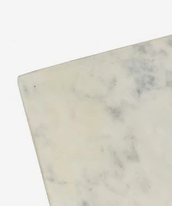 Lulu And Georgia Furniture Kohl Side Table