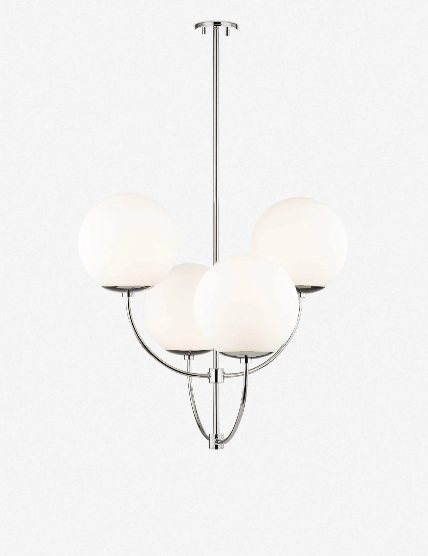 h160804-pn_02_1_c7698b6c-cea9-40cf-9ff0-f46195cf85ea.jpg Lulu And Georgia Vierra Pendant Light Curved + Rounded