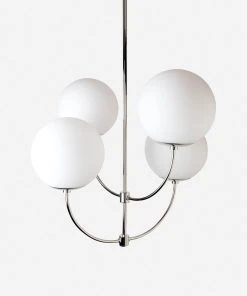 Lulu And Georgia Vierra Pendant Light Curved + Rounded 3 Lulu And Georgia Vierra Pendant Light Curved + Rounded