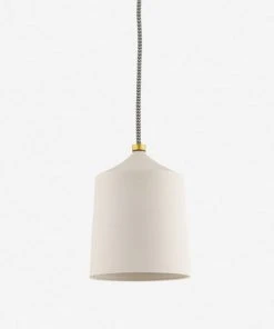 Lulu And Georgia Neda Pendant Light 4 Lulu And Georgia Neda Pendant Light