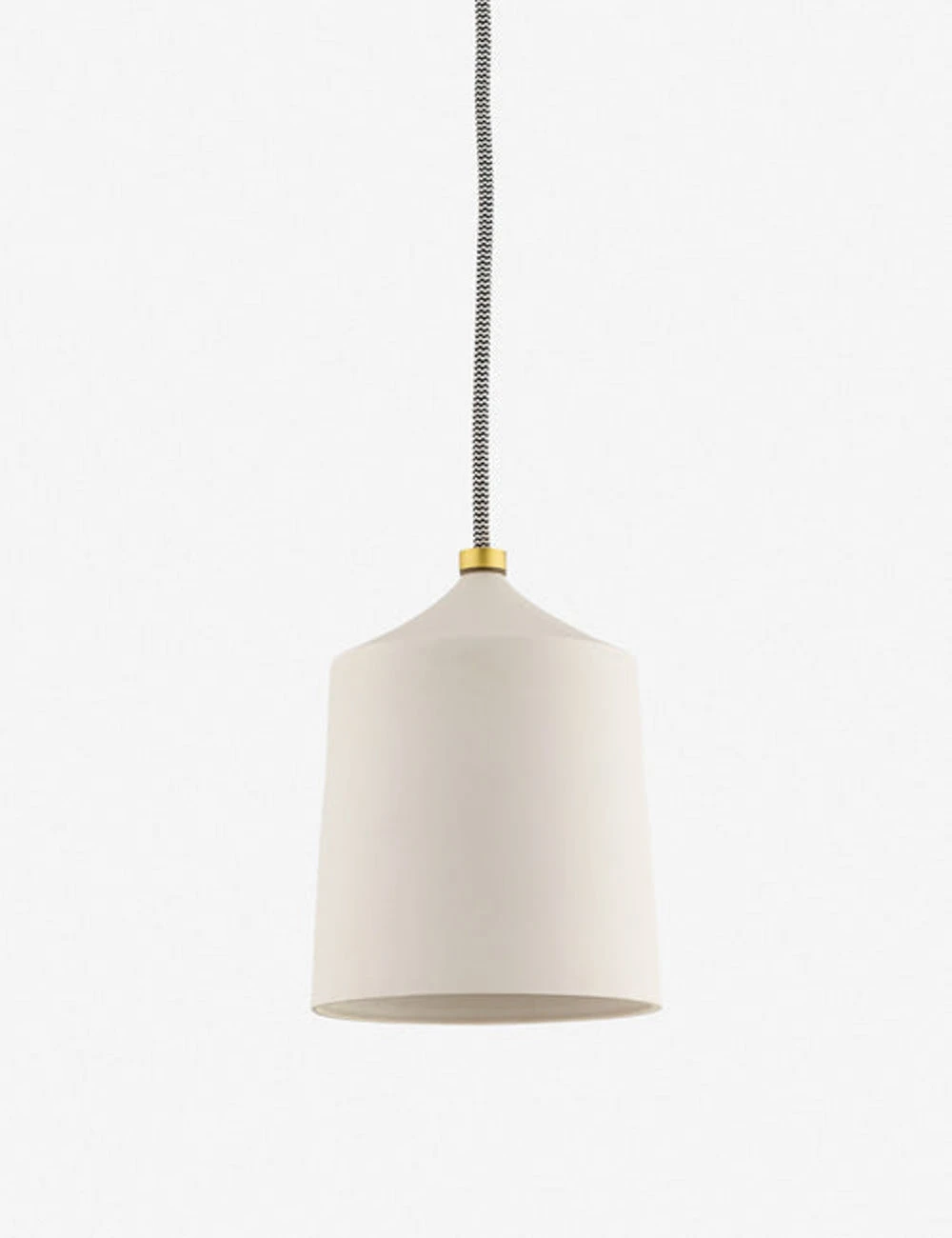 Lulu And Georgia Neda Pendant Light 2 Lulu And Georgia Neda Pendant Light
