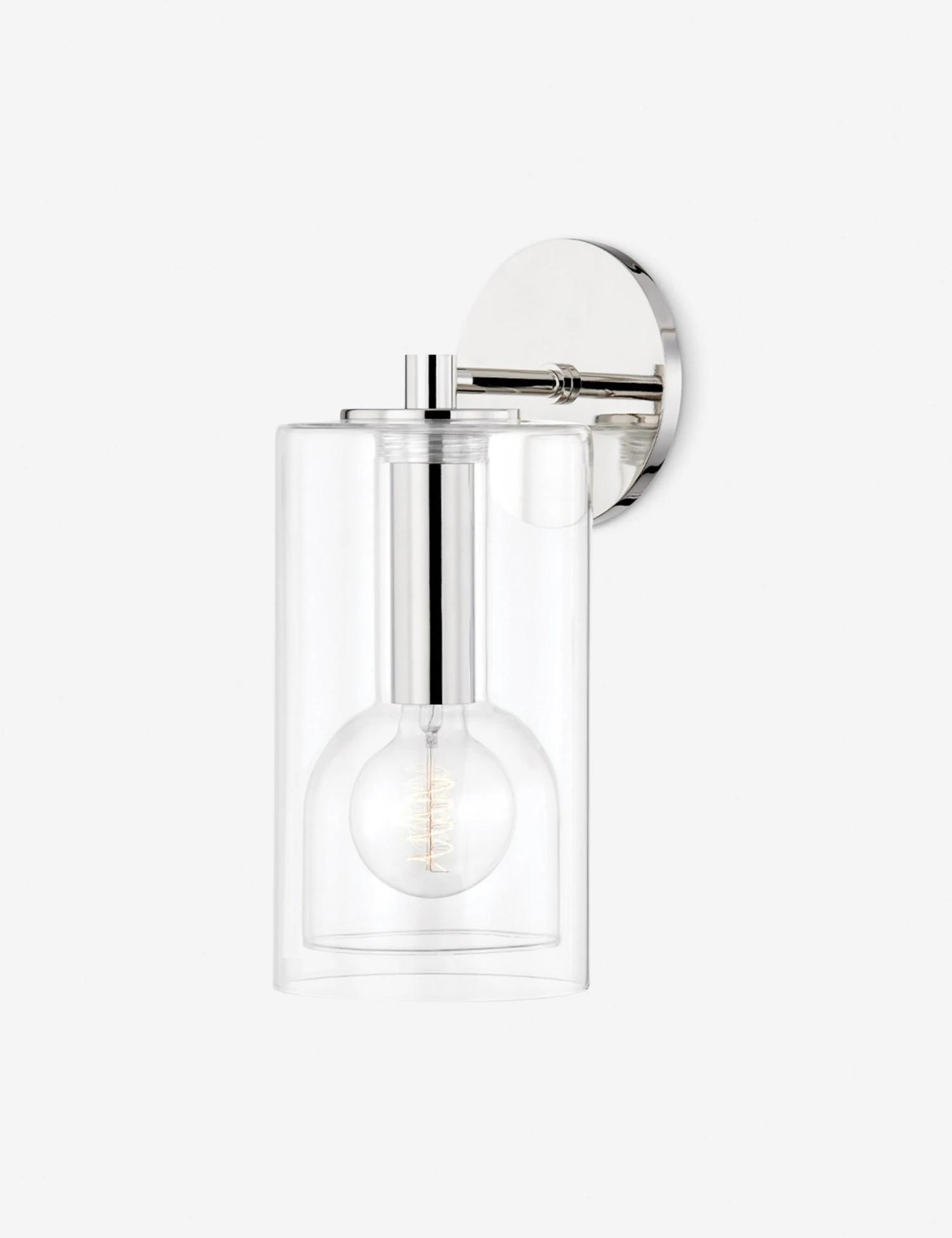 h415101a-pn.jpg Lulu And Georgia Javier Sconce Lighting