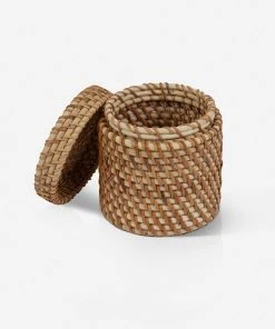 Lulu And Georgia Lurleen Amenities Set Décor