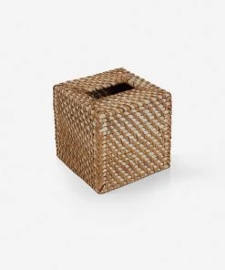 Lulu And Georgia Lurleen Amenities Set Décor