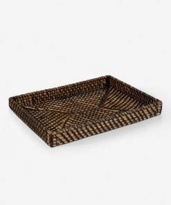 Lulu And Georgia Lurleen Amenities Set Décor