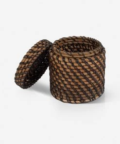 Lulu And Georgia Lurleen Amenities Set Décor