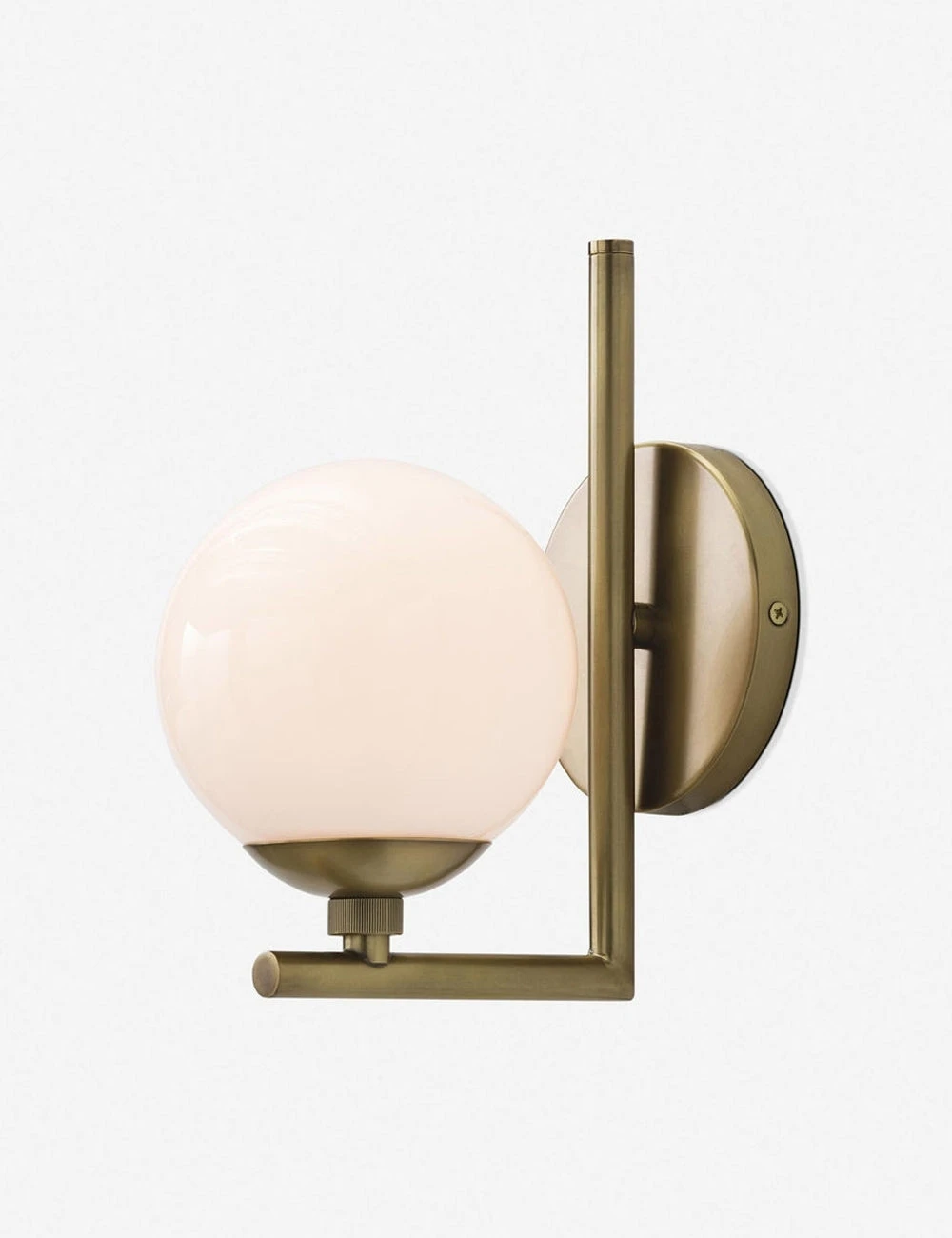 halima-sconce_1564991625_1.jpg Lulu And Georgia Arteriors Quimby Sconce Curved + Rounded