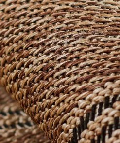 Lulu And Georgia Rosalia Indoor / Outdoor Rug