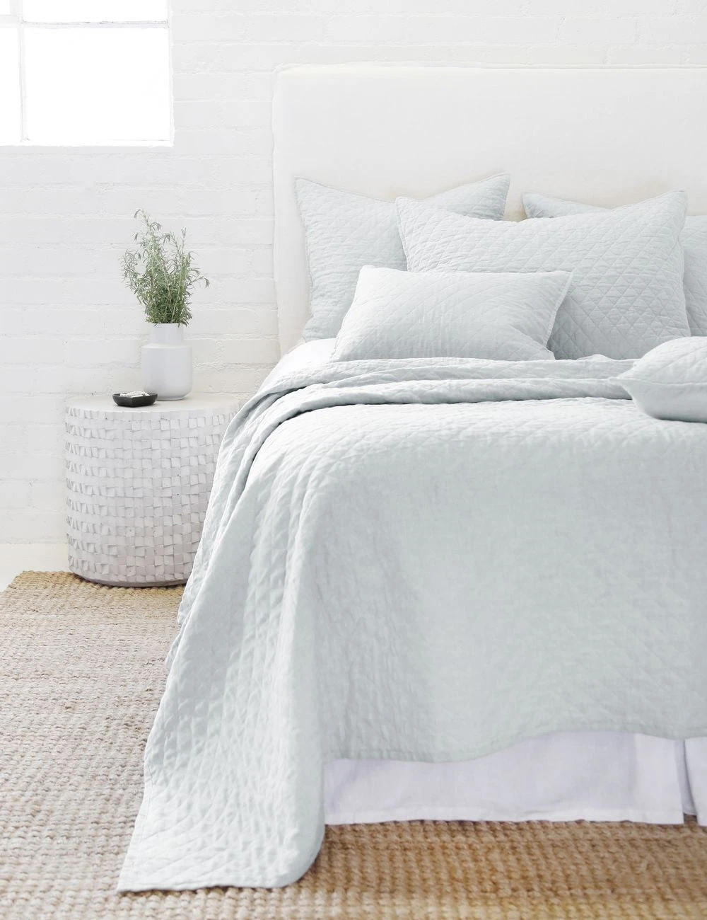 hampton_ocean_front_1.jpg Lulu And Georgia Pom Pom At Home Hampton Coverlet Bed + Bath