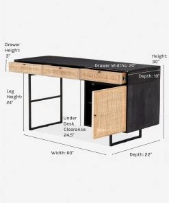 Lulu And Georgia Hannah Desk Bestsellers 21 Lulu And Georgia Hannah Desk Bestsellers