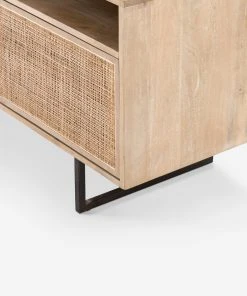 Lulu And Georgia Media Consoles Hannah Media Console 51 Lulu And Georgia Media Consoles Hannah Media Console