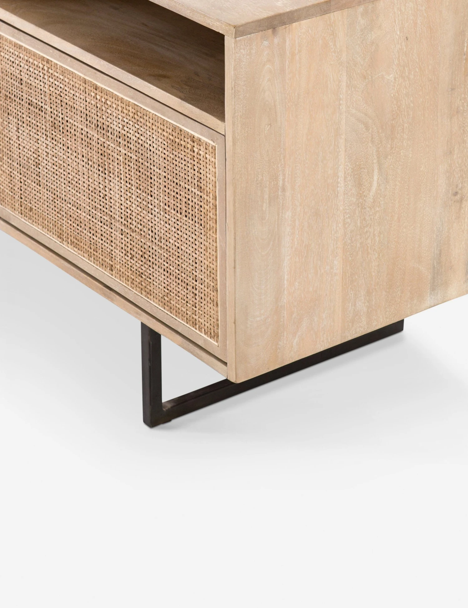 Lulu And Georgia Media Consoles Hannah Media Console 24 Lulu And Georgia Media Consoles Hannah Media Console