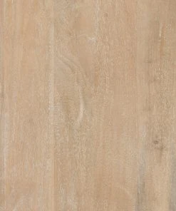 Lulu And Georgia Media Consoles Hannah Media Console 54 Lulu And Georgia Media Consoles Hannah Media Console