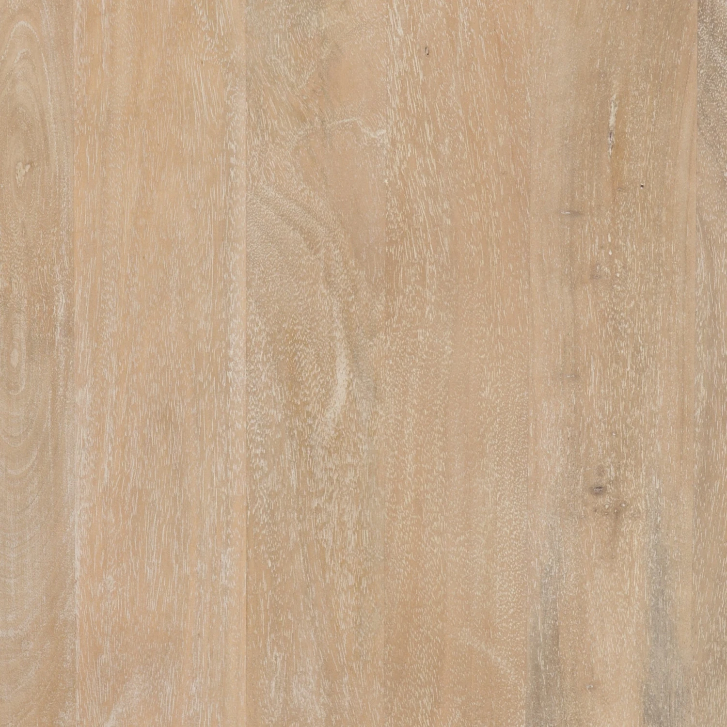 Lulu And Georgia Media Consoles Hannah Media Console 27 Lulu And Georgia Media Consoles Hannah Media Console