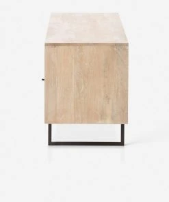 Lulu And Georgia Media Consoles Hannah Media Console 47 Lulu And Georgia Media Consoles Hannah Media Console