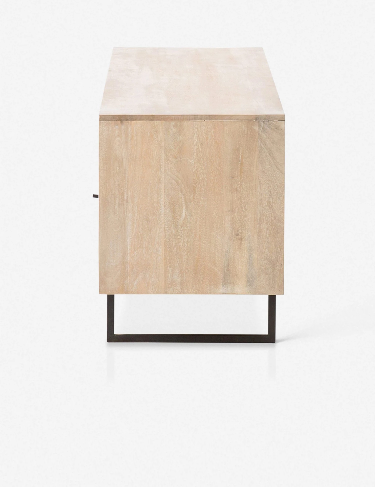 Lulu And Georgia Media Consoles Hannah Media Console 20 Lulu And Georgia Media Consoles Hannah Media Console