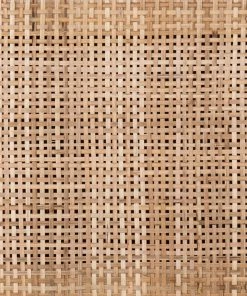 Lulu And Georgia Media Consoles Hannah Media Console 53 Lulu And Georgia Media Consoles Hannah Media Console