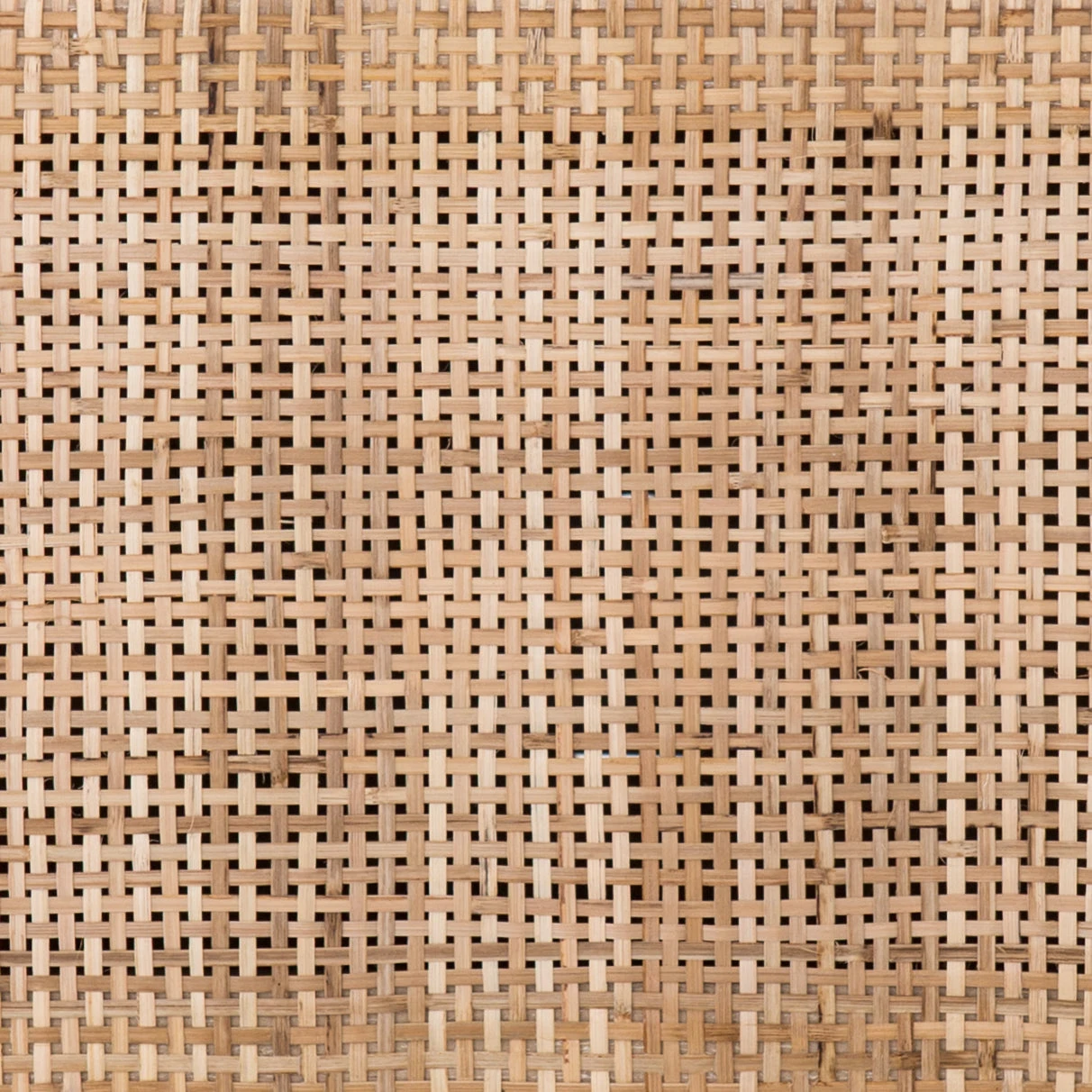 Lulu And Georgia Media Consoles Hannah Media Console 26 Lulu And Georgia Media Consoles Hannah Media Console