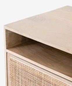 Lulu And Georgia Media Consoles Hannah Media Console 50 Lulu And Georgia Media Consoles Hannah Media Console