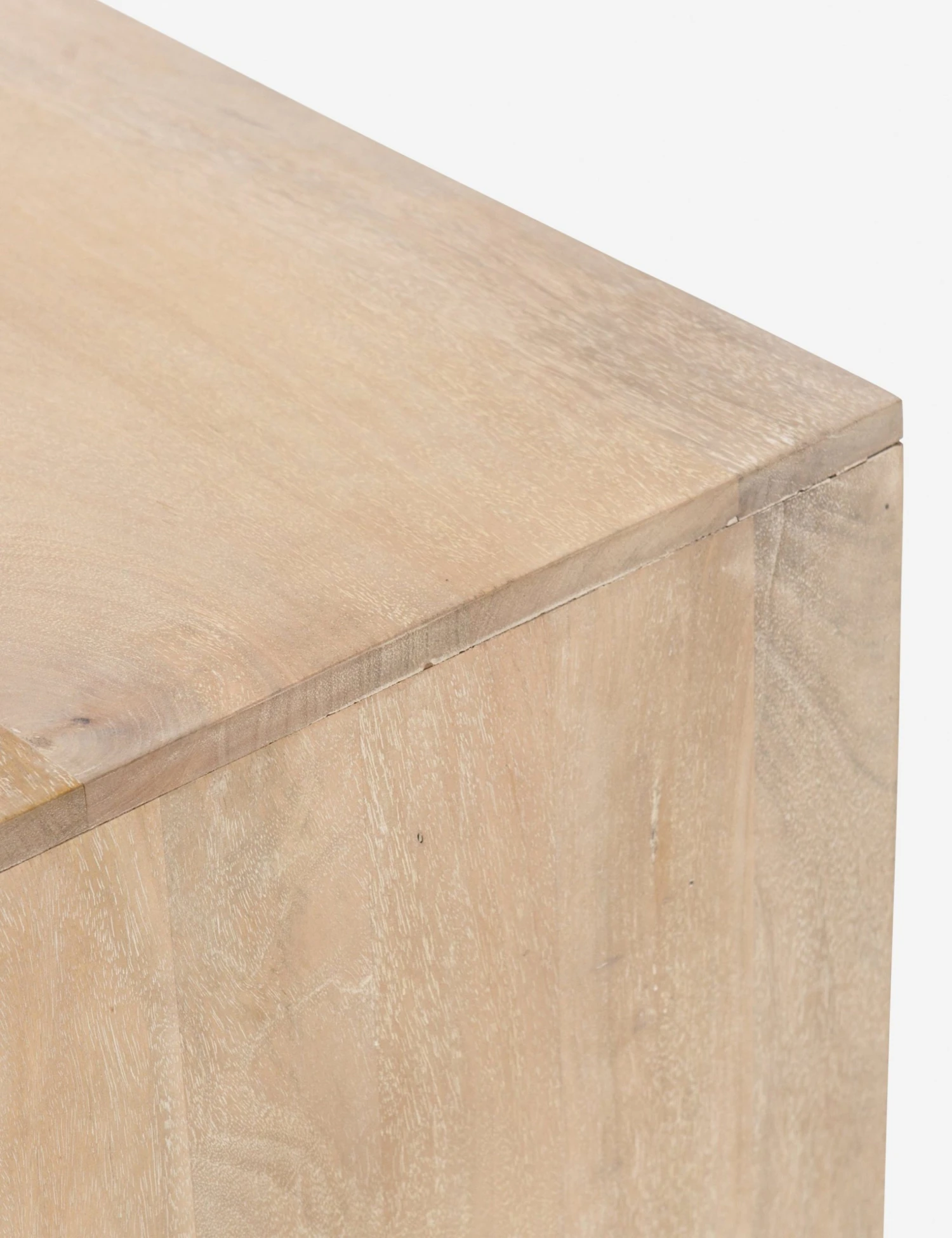 Lulu And Georgia Media Consoles Hannah Media Console 25 Lulu And Georgia Media Consoles Hannah Media Console