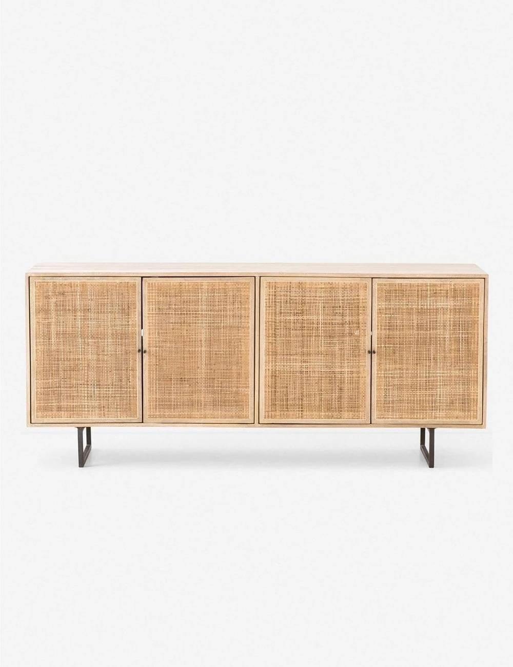 hannah-sideboard-natural_10-1.jpg Lulu And Georgia Bestsellers Hannah Sideboard