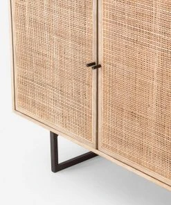 Lulu And Georgia Bestsellers Hannah Sideboard 14 Lulu And Georgia Bestsellers Hannah Sideboard