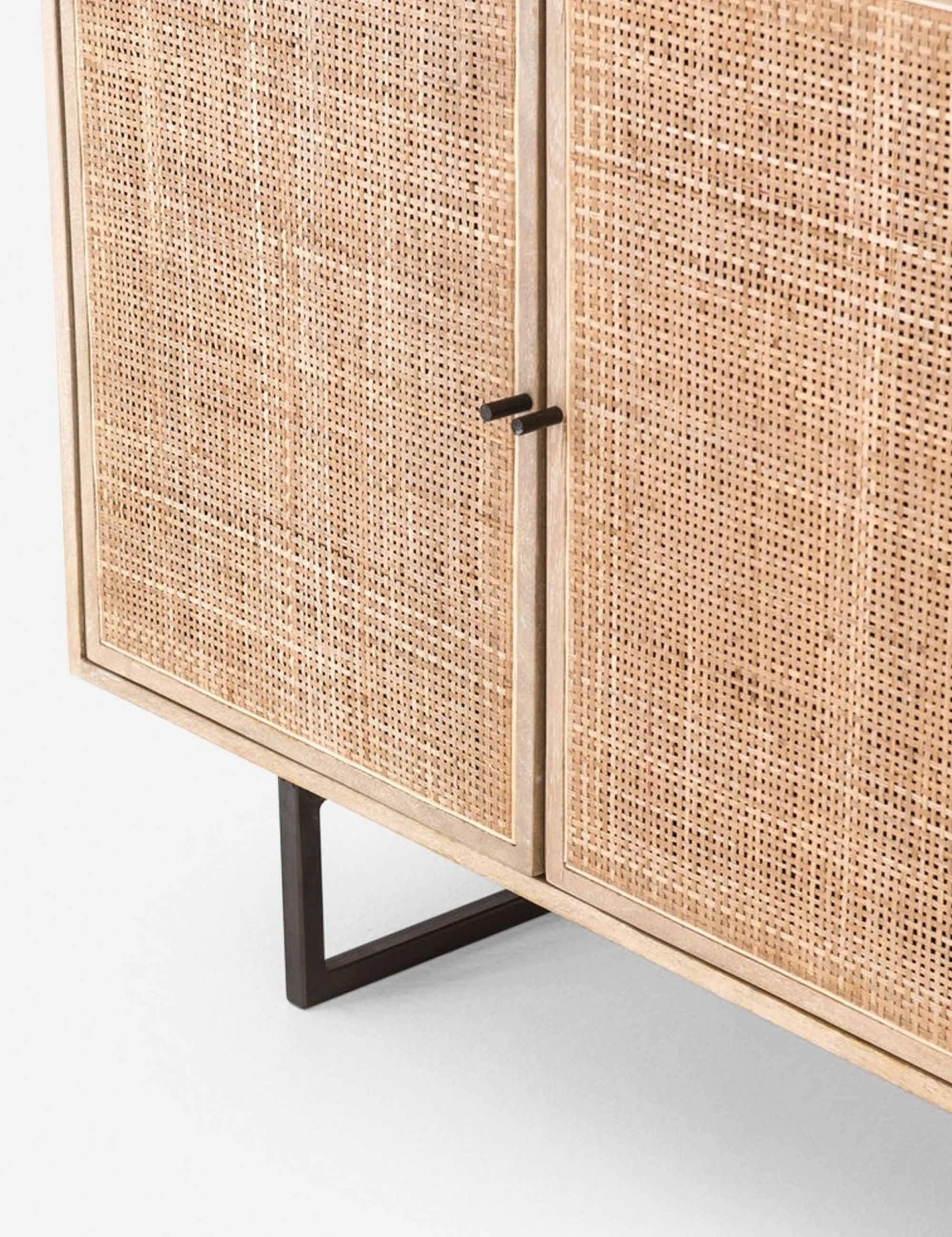 hannah-sideboard-natural_2_1-1.jpg Lulu And Georgia Bestsellers Hannah Sideboard