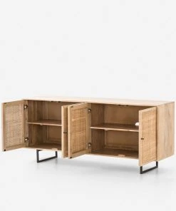 Lulu And Georgia Bestsellers Hannah Sideboard 12 Lulu And Georgia Bestsellers Hannah Sideboard