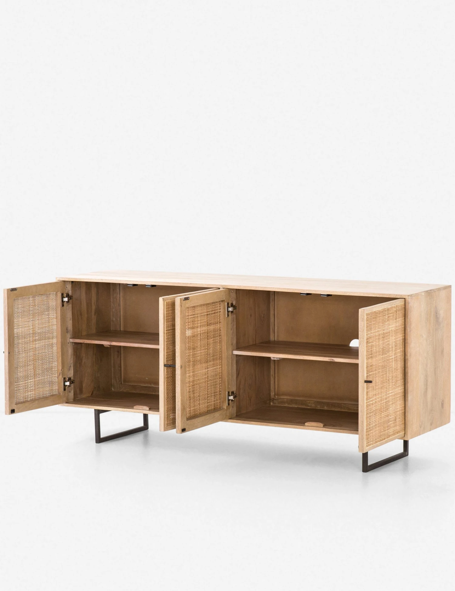 hannah-sideboard-natural_2_1564991625-1.jpg Lulu And Georgia Bestsellers Hannah Sideboard