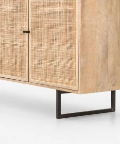 Lulu And Georgia Bestsellers Hannah Sideboard 17 Lulu And Georgia Bestsellers Hannah Sideboard